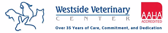 Westside Veterinary Center